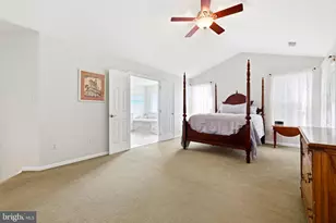 813 Duncan Pl SE, Leesburg, VA 20175 - Photo 38
