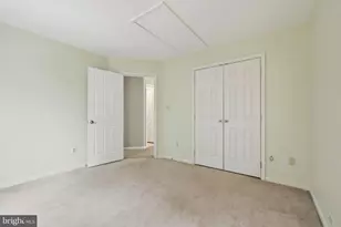 813 Duncan Pl SE, Leesburg, VA 20175 - Photo 58