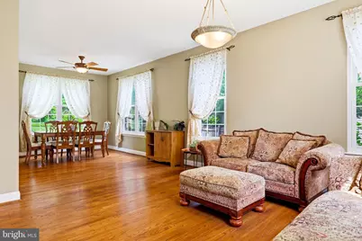 813 Duncan Place SE, Leesburg, VA 20175 - Photo 12