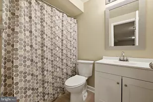 813 Duncan Pl SE, Leesburg, VA 20175 - Photo 68