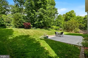 813 Duncan Pl SE, Leesburg, VA 20175 - Photo 78