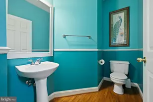 813 Duncan Pl SE, Leesburg, VA 20175 - Photo 32