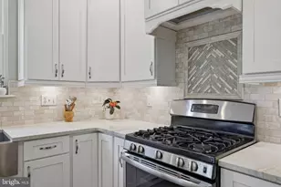 813 Duncan Pl SE, Leesburg, VA 20175 - Photo 22