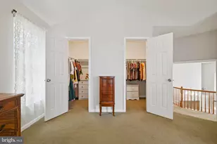 813 Duncan Pl SE, Leesburg, VA 20175 - Photo 46