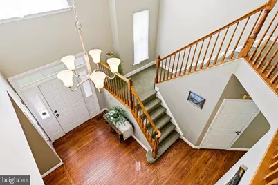 813 Duncan Place SE, Leesburg, VA 20175 - Photo 34