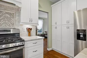 813 Duncan Pl SE, Leesburg, VA 20175 - Photo 24