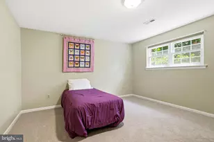 813 Duncan Pl SE, Leesburg, VA 20175 - Photo 62