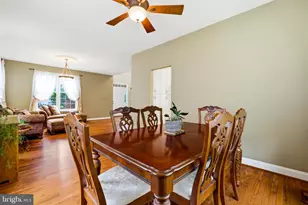 813 Duncan Pl SE, Leesburg, VA 20175 - Photo 16