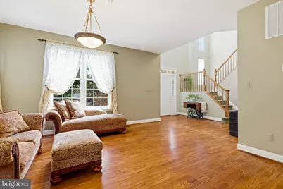 813 Duncan Place SE, Leesburg, VA 20175 - Photo 14