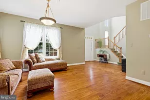 813 Duncan Pl SE, Leesburg, VA 20175 - Photo 14