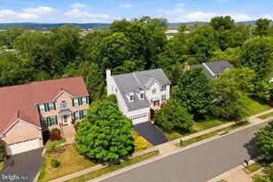 813 Duncan Pl SE, Leesburg, VA 20175 - Photo 82