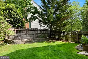 813 Duncan Pl SE, Leesburg, VA 20175 - Photo 80
