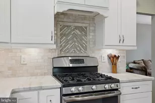 813 Duncan Pl SE, Leesburg, VA 20175 - Photo 20