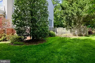 813 Duncan Pl SE, Leesburg, VA 20175 - Photo 72