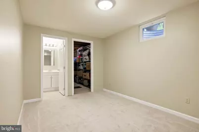 813 Duncan Place SE, Leesburg, VA 20175 - Photo 66