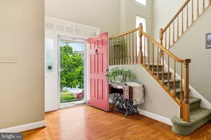 813 Duncan Pl SE, Leesburg, VA 20175 - Photo 10