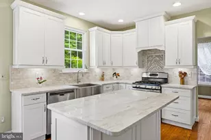 813 Duncan Pl SE, Leesburg, VA 20175 - Photo 18
