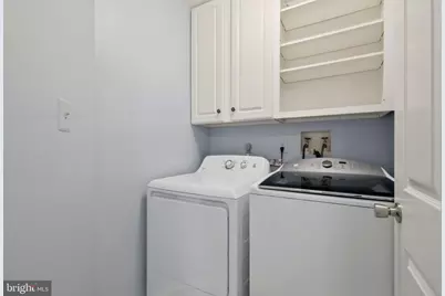 813 Duncan Place SE, Leesburg, VA 20175 - Photo 56