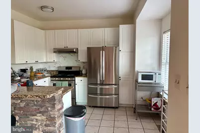 21120 Adirondack Terrace, Ashburn, VA 20147 - Photo 8