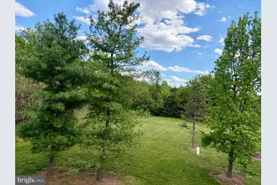 21120 Adirondack Terrace, Ashburn, VA 20147 - Photo 16