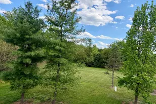 21120 Adirondack Terrace, Ashburn, VA 20147 - Photo 16