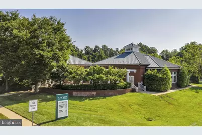 20460 Swan Creek Court, Sterling, VA 20165 - Photo 20