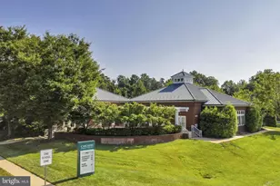 20460 Swan Creek Ct, Sterling, VA 20165 - Photo 90