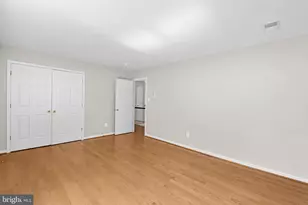 20460 Swan Creek Ct, Sterling, VA 20165 - Photo 56