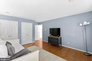 20460 Swan Creek Ct, Sterling, VA 20165 - Photo 52