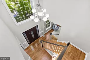 20460 Swan Creek Ct, Sterling, VA 20165 - Photo 38