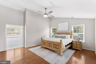 20460 Swan Creek Ct, Sterling, VA 20165 - Photo 42