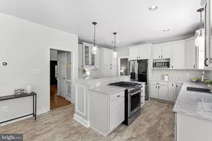 20460 Swan Creek Ct, Sterling, VA 20165 - Photo 28