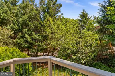 20460 Swan Creek Court, Sterling, VA 20165 - Photo 12