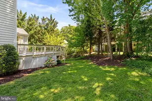 20460 Swan Creek Ct, Sterling, VA 20165 - Photo 88