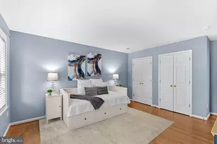 20460 Swan Creek Ct, Sterling, VA 20165 - Photo 54