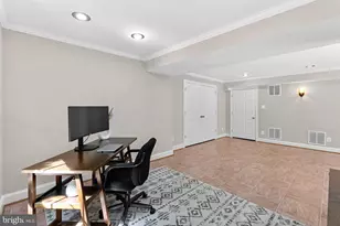 20460 Swan Creek Ct, Sterling, VA 20165 - Photo 70