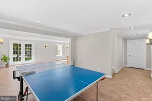 20460 Swan Creek Ct, Sterling, VA 20165 - Photo 76