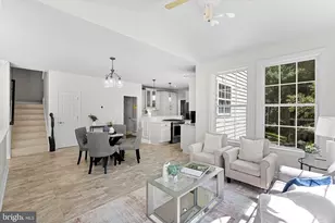 20460 Swan Creek Ct, Sterling, VA 20165 - Photo 24