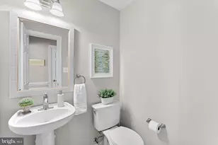 20460 Swan Creek Ct, Sterling, VA 20165 - Photo 36