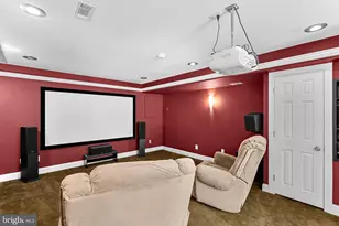 20460 Swan Creek Ct, Sterling, VA 20165 - Photo 62