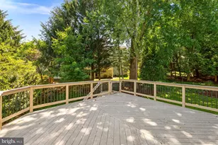 20460 Swan Creek Ct, Sterling, VA 20165 - Photo 84