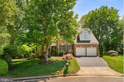 20460 Swan Creek Court, Sterling, VA 20165 - Photo 4