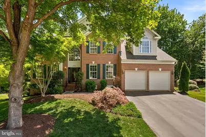 20460 Swan Creek Court, Sterling, VA 20165 - Photo 1
