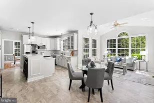 20460 Swan Creek Ct, Sterling, VA 20165 - Photo 22