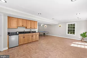 20460 Swan Creek Ct, Sterling, VA 20165 - Photo 72