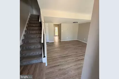 100 Marcum Court, Sterling, VA 20164 - Photo 2