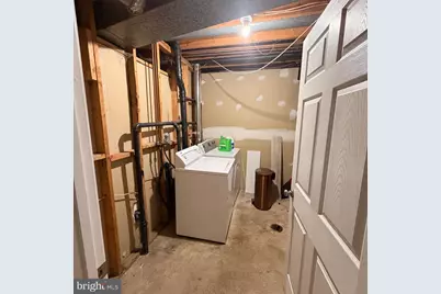 100 Marcum Court, Sterling, VA 20164 - Photo 6