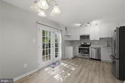 100 Marcum Court, Sterling, VA 20164 - Photo 8