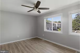 100 Marcum Ct, Sterling, VA 20164 - Photo 24