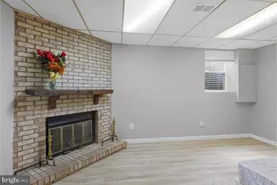 100 Marcum Court, Sterling, VA 20164 - Photo 16